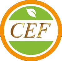 CEF