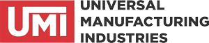 UMI