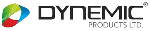 Dynemic